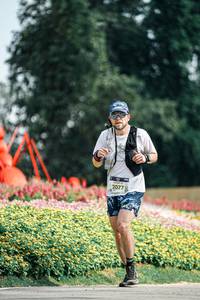 BIB: 
                            <button type="button" onclick="openModal(25918143)" class="btn btn-primary btn-sm float-right btn-popup" data-toggle="modal" data-target=".modal-high-quality">
                        <i class="fas fa-shopping-cart"></i> Add to Cart
                    </button>
                                            <button type="button" onclick="isThisMe(25918143, true)" class="btn btn-success btn-sm float-right btn-popup btn-isme hidden" data-toggle="tooltip" data-placement="bottom" title="นี่คือรูปของคุณใช่ไหม คลิกที่นี่เพื่อเอาเข้าอัลบั้ม">
                        <i class="fas fa-plus"></i> Add to album
                    </button>
                    <button type="button" onclick="isThisMe(25918143, false)" class="btn btn-warning btn-sm float-right btn-popup btn-isnotme hidden">
                        <i class="fas fa-ban"></i> Remove from album
                    </button>